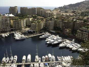 Monte-Carlo-Monaco-19.jpg